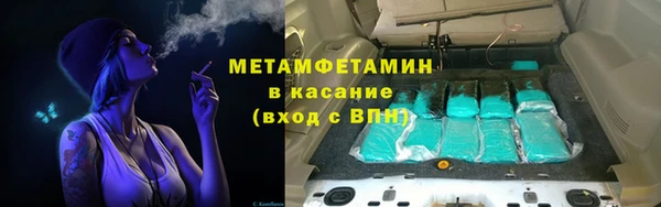 твердый Аркадак