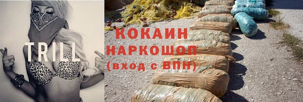 твердый Аркадак